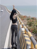 XIAOYU语画界  2023.06.12 VOL.1047 奶瓶(5)